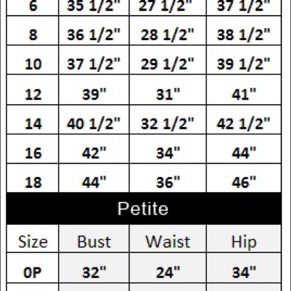 Adrianna Papell Evening Beaded Gown 4 - Picture 4 of 8